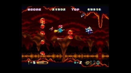 Cotton 100% — screenshot 5