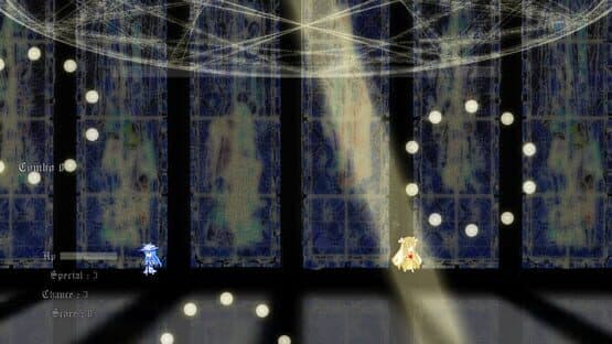 Eventide Night — screenshot 5