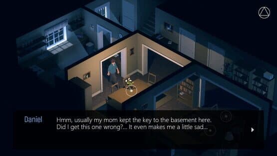 Radiant One — screenshot 3