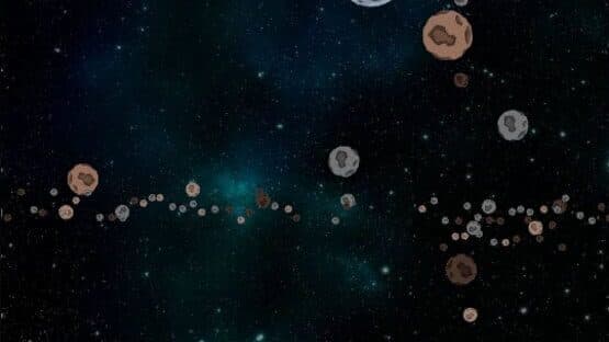 Planet Assault — screenshot 2