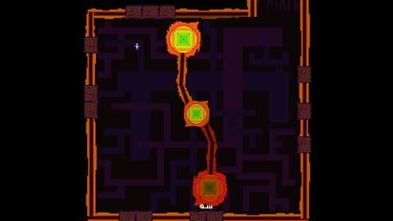 Luna — screenshot 5
