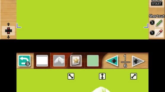 Painting Workshop — screenshot 1