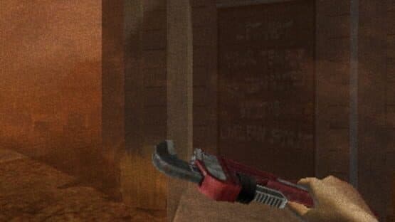 Cult County — screenshot 3