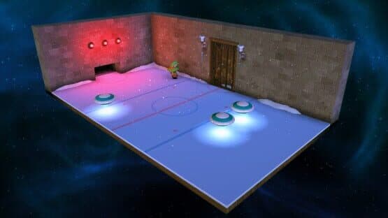 Lumo — screenshot 7