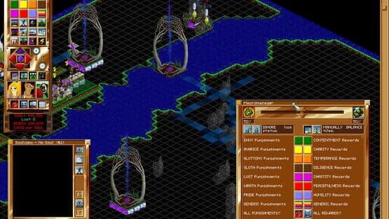 Afterlife — screenshot 2