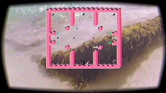 Aesthetic Melody — screenshot 2