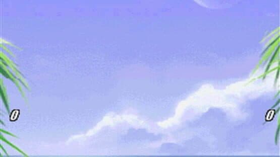 LEGO Star Wars III: The Clone Wars — screenshot 8