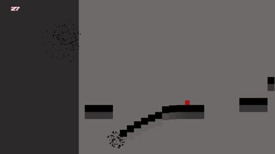 Quad Hopping — screenshot 1
