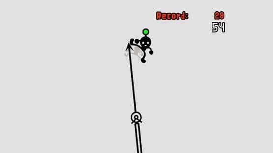Rhythm Heaven Fever — screenshot 8