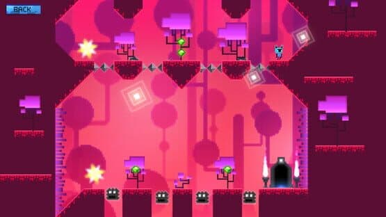 Dynamic — screenshot 4