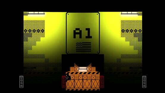 Laika 2.0 — screenshot 2
