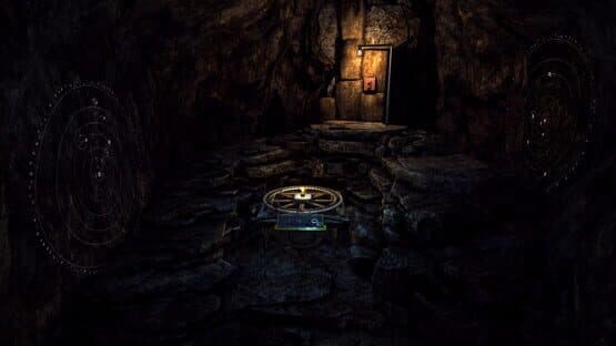 Odyssey — screenshot 5