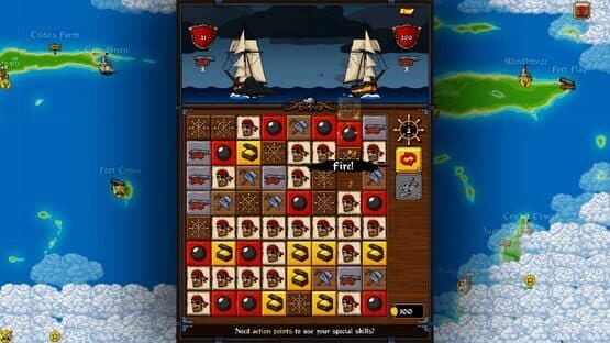 Loot Hunter — screenshot 5