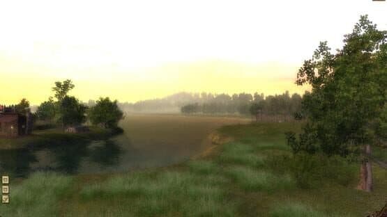 The Guild 2 — screenshot 2