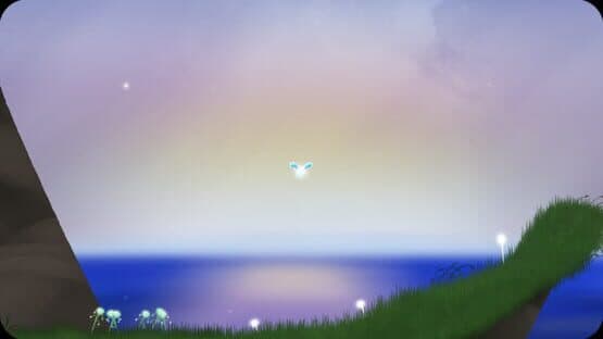 Meadowland — screenshot 3