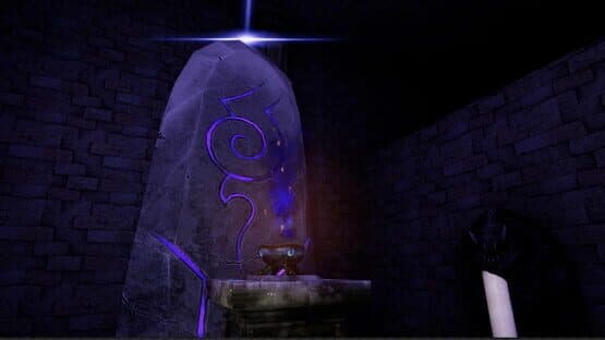 Light of Mine — screenshot 2