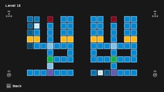 Tiles — screenshot 3