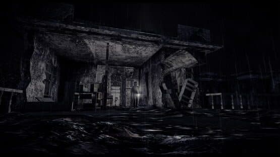 BlackSoul: Extended Edition — screenshot 4