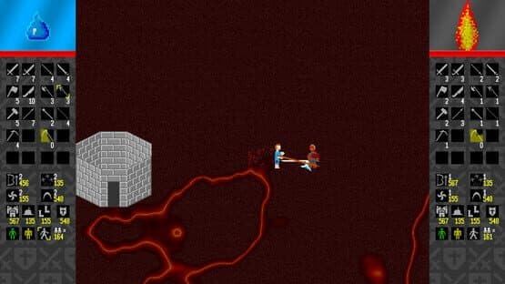 Souland — screenshot 4