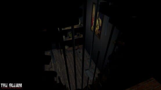 The Gleam: VR Escape the Room — screenshot 2