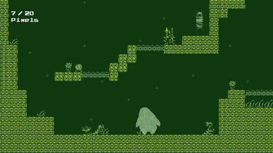 Bit Evolution — screenshot 3