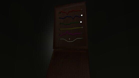 About Elise — screenshot 3
