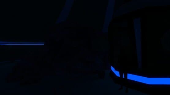 Protothype — screenshot 3