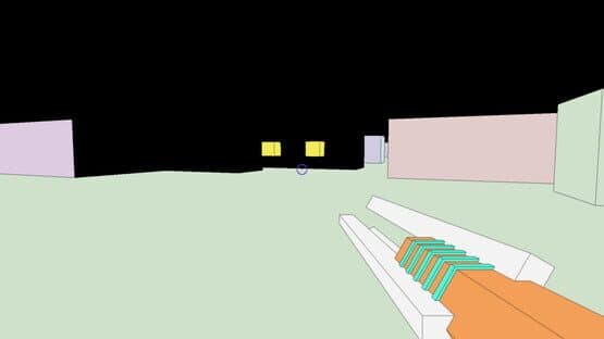 HyperZen Training — screenshot 4