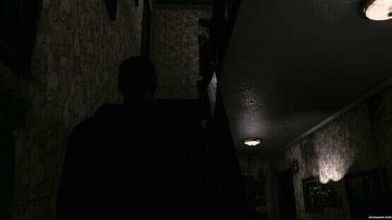 Colina: Legacy — screenshot 4