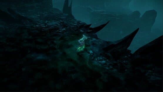 Shadows: Awakening — screenshot 1