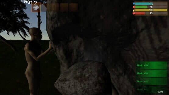 Survive — screenshot 5