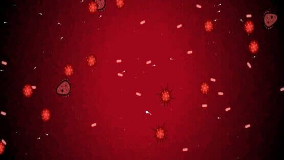 unBorn — screenshot 6