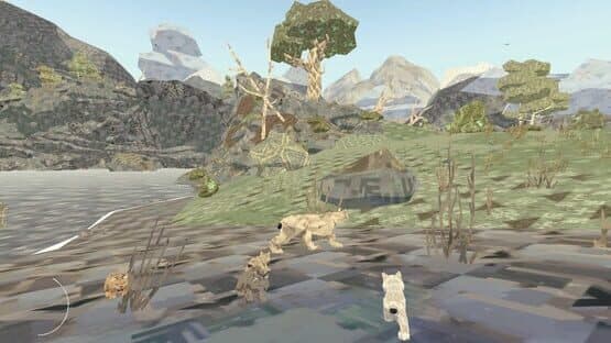 Shelter Generations — screenshot 6
