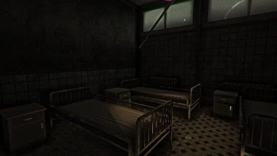 The Note — screenshot 5