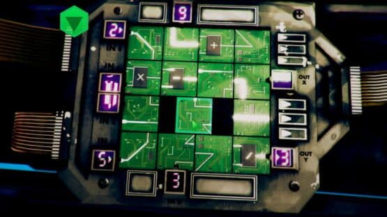Merge Mega Bundle — screenshot 3