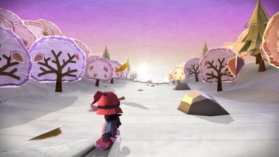 Shred It! — screenshot 3