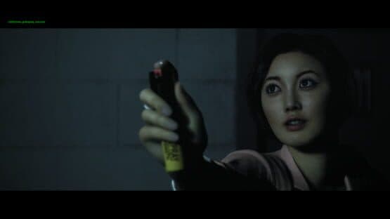 Hidden Agenda — screenshot 2