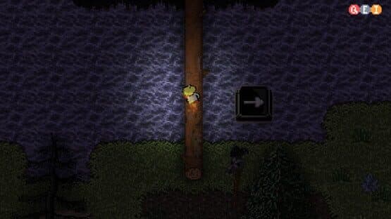 Midsummer Night — screenshot 5