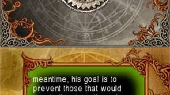 Fullmetal Alchemist: Trading Card Game — screenshot 2