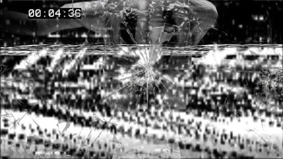 The Occupant — screenshot 5