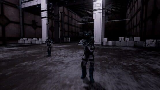 Trajectory — screenshot 4