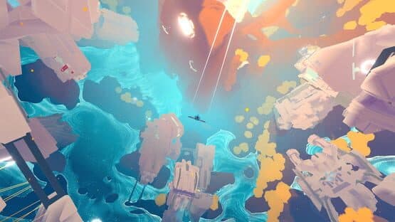 InnerSpace — screenshot 8
