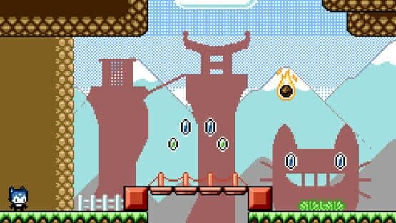 Cat Meat — screenshot 5