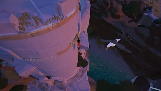 RiME — screenshot 7