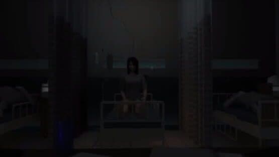 One More Night — screenshot 3
