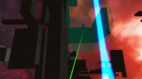 Slinger VR — screenshot 5