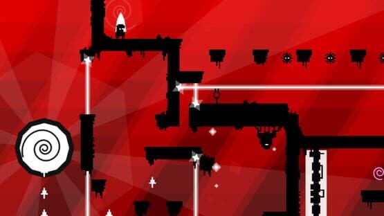 Electronic Super Joy — screenshot 3