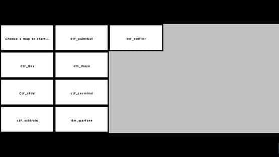 Terro bot — screenshot 1