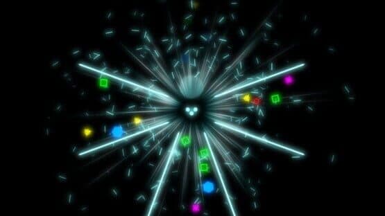 ZAP Master — screenshot 2