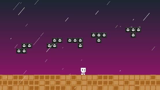 Lifo Harvester — screenshot 5